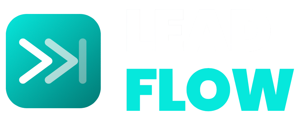 LeadFlow MKT
